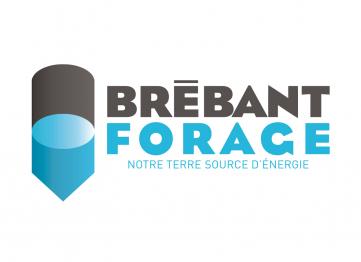 Logo Brebant